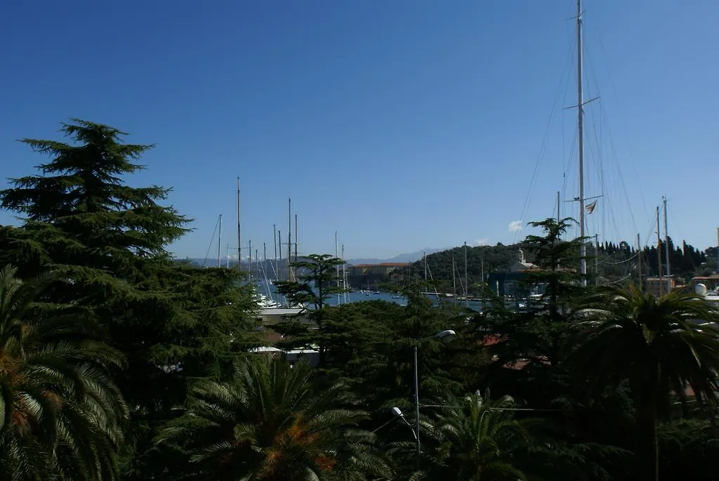 Appartamento Liberta location