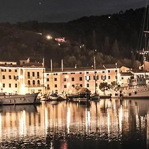 Appartamento Casa Patrizia, Porto Venere