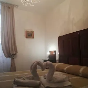 Casa vacanze Your In Le Grazie, Porto Venere